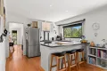 Property photo of 56 Sunset Drive Sunset Strip VIC 3922