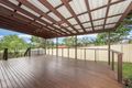 Property photo of 3 Kauri Court Ashmore QLD 4214