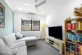 Property photo of 12 Walling Street Palmview QLD 4553