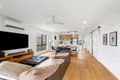 Property photo of 12 Walling Street Palmview QLD 4553