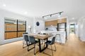 Property photo of 12 Walling Street Palmview QLD 4553