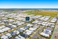 Property photo of 12 Walling Street Palmview QLD 4553