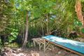 Property photo of 19 Katandra Close Trinity Beach QLD 4879