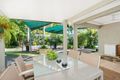 Property photo of 19 Katandra Close Trinity Beach QLD 4879