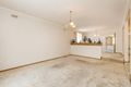 Property photo of 16 Featherby Way Altona Meadows VIC 3028