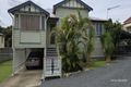 Property photo of 49 Dee Street Mount Morgan QLD 4714