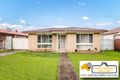 Property photo of 63 Carroll Crescent Plumpton NSW 2761