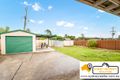 Property photo of 63 Carroll Crescent Plumpton NSW 2761