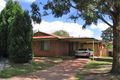 Property photo of 22 Tulipwood Drive Colyton NSW 2760