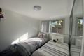 Property photo of 5 Shaw Place Fairfield West NSW 2165