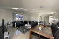 Property photo of 5 Shaw Place Fairfield West NSW 2165