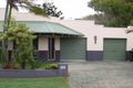 Property photo of 5/8 Whalley Street Bargara QLD 4670