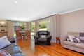 Property photo of 67 Laurence Street Pennant Hills NSW 2120