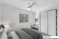 Property photo of 6/104A River Hills Road Eagleby QLD 4207