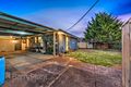 Property photo of 15 Oakwood Road Albanvale VIC 3021