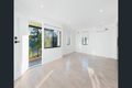 Property photo of 66 Hatherton Road Lethbridge Park NSW 2770