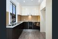 Property photo of 66 Hatherton Road Lethbridge Park NSW 2770