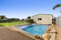 Property photo of 23 Mendi Drive Bushland Beach QLD 4818