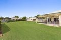 Property photo of 23 Mendi Drive Bushland Beach QLD 4818