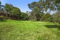 Property photo of 60 Main Street Blackburn VIC 3130