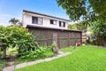 Property photo of 8 Serene Court Arundel QLD 4214