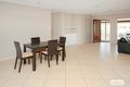 Property photo of 24 Raymond Place Katherine East NT 0850