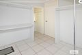 Property photo of 24 Raymond Place Katherine East NT 0850