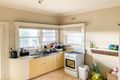 Property photo of 80 George Street Devonport TAS 7310