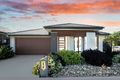 Property photo of 23 Fleur Way Truganina VIC 3029