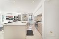 Property photo of 23 Fleur Way Truganina VIC 3029