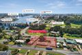 Property photo of 9 Winspears Road East Devonport TAS 7310
