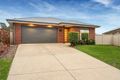 Property photo of 21 Britton Court Jindera NSW 2642
