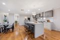 Property photo of 21 Britton Court Jindera NSW 2642
