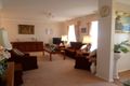 Property photo of 3 Gersbach Place Orange NSW 2800