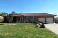 Property photo of 3 Gersbach Place Orange NSW 2800