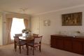 Property photo of 3 Gersbach Place Orange NSW 2800
