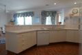 Property photo of 3 Gersbach Place Orange NSW 2800