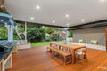 Property photo of 33 Wiseman Road Castle Hill NSW 2154