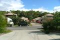 Property photo of 2C/8 Bonanza Drive Billinudgel NSW 2483