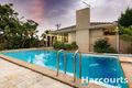 Property photo of 4 Azalea Crescent Dandenong North VIC 3175