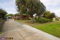 Property photo of 16 Ilumba Way Nollamara WA 6061