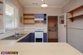 Property photo of 16 Ilumba Way Nollamara WA 6061