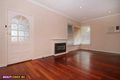 Property photo of 16 Ilumba Way Nollamara WA 6061