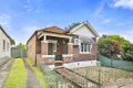 Property photo of 23 Moreton Street Lakemba NSW 2195