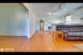 Property photo of 9 Ware Avenue Causeway Lake QLD 4703