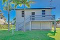 Property photo of 9 Ware Avenue Causeway Lake QLD 4703