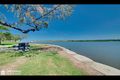 Property photo of 9 Ware Avenue Causeway Lake QLD 4703