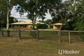 Property photo of 249 Brennans Road Goondiwindi QLD 4390