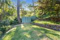 Property photo of 192 Dandaraga Road Mirrabooka NSW 2264