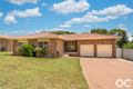 Property photo of 120 Sieben Drive Orange NSW 2800